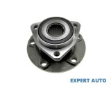 Butuc rulment roata fata Seat Ibiza III (2002-2009)[6L1] #1