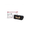 VersaLink B620/B625 Extra High Capacity, Xerox