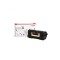 VersaLink B620/B625 Extra High Capacity