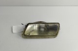 PONTIAC GRAND AM Sedan 1991 OEM: 16516705,5976473 SKU: 29014148