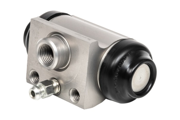 ATE 24.3220-1757.3 Cilindru receptor frana