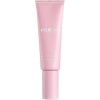 Crema de fata hidratanta, Kylie Jenner, Kylie Skin, Hydratant Moisturizer, 52 ml