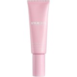 Crema de fata hidratanta, Kylie Jenner, Kylie Skin, Hydratant Moisturizer, 52 ml