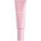 Crema de fata hidratanta, Kylie Jenner, Kylie Skin, Hydratant Moisturizer, 52 ml