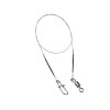 STRUNA SUMATO JAXON MICROFIBRA 1X19 20CM 12KG