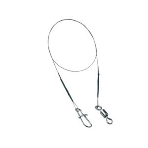 STRUNA SUMATO JAXON MICROFIBRA 1X19 20CM 12KG foto