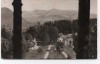 CPI B 11075 CARTE POSTALA - VEDERE DIN SANGEORZ-BAI, RPR, Circulata, Fotografie