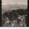 CPI B 11075 CARTE POSTALA - VEDERE DIN SANGEORZ-BAI, RPR