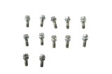 Set prezoane roata VOLVO S80 II AS 2007 21580609