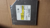 Unitate optica cd dvd writer sata laptop Dell Vostro 1015 1050 A860 1420 1721