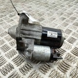 Electromotor Mercedes-Benz A W177 2018 A6089060100 233009896R Cargo Echivalent 138325G 1006200096 F010AL1012