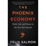 Phoenix Economy