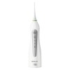 Irigător Bucal Sencor, 5 Capete, Rezervor 150ml, 3 Moduri, EuroGoods Quality: Curățare Interdentară, Aparate Dentare, Nas