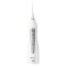 IRIGATOR BUCAL 5 CAPETE REZERVOR 150ML SENCOR EuroGoods Quality