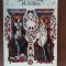 Shakespeare pe ecran- D. I. Suchianu, Constantin Popescu