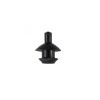 EMT. Blocator butelie vid EMT3263