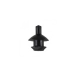 EMT. Blocator butelie vid EMT3263