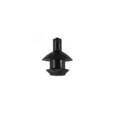 EMT. Blocator butelie vid EMT3263