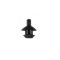 EMT. Blocator butelie vid EMT3263