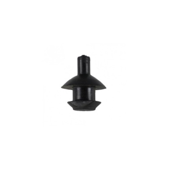 EMT. Blocator butelie vid EMT3263
