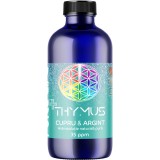 THYMUS M+ 35ppm 240ml