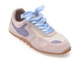 Cumpara ieftin Pantofi sport GRYXX mov, 8111, din piele ecologica