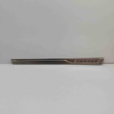 Ornament prag st&acirc;nga față SKODA SUPERB III Estate 3V5 2020 OEM: 3V0853813P