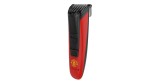 Aparat de tuns barba Beard Boss Remington Manchester United Edition MB4128