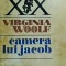 Virginia Woolf - Camera lui Jacob