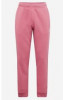 Pantaloni Trening Adidas Originals Roz Pal, Barbati, Marimea L, Monocrom, Bumbac, Croi Tapered
