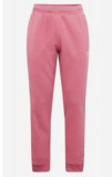 Cumpara ieftin ADIDAS ORIGINALS Pantaloni sport roz pal L, Bumbac