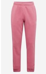 ADIDAS ORIGINALS Pantaloni sport roz pal L foto