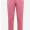 ADIDAS ORIGINALS Pantaloni sport roz pal L