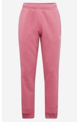 ADIDAS ORIGINALS Pantaloni sport roz pal L