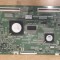 t-con Samsung le40b620r3w ltf400hf12 2009fa7m4c4lv0.9