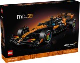 LEGO&reg; Technic - Masina F1 McLaren MCL39 (42228)