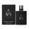 Aigner No 1 Intense Eau de Toilette barba?i 100 ml