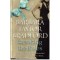 Barbara Taylor Bradford - Breaking the rules - 110621