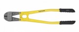 Cleste taiat bolturi 900mm, TopMaster 370804