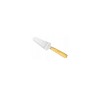 Spatula pentru servire si taiere prajituri, inox, Kinghoff