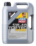 LIQUI MOLY 9511 Top Tec 4100 5W-40 ulei de motor