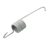 Arc suspensie cuva, PL.PS-03, 117005, Gorenje - 329730