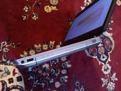 Laptop Dell E 5430 foto