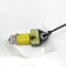 Senzor de impact dreapta spate TOYOTA RAV 4 V A5, H5 2019 OEM: 89173-11010 | 31985596