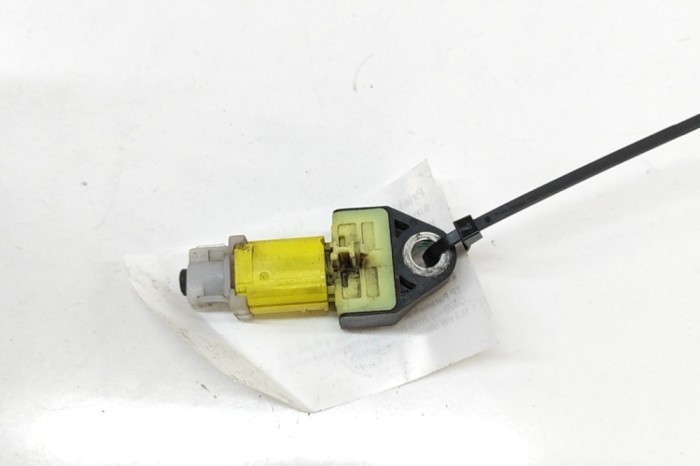 Senzor de impact dreapta spate TOYOTA RAV 4 V A5, H5 2019 OEM: 89173-11010 | 31985596