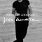 Per Amore