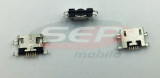 Conector alimentare Lenovo A680