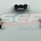 Conector alimentare Lenovo A680