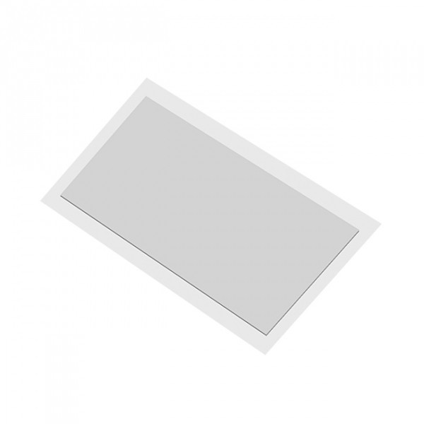 Adeziv OCA Apple iPhone 6 / 7 / 6s