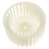 Elice ventilator Vestel 42161612